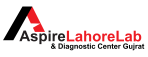 green modern healthcare logo (2)