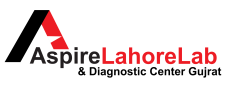 green modern healthcare logo (2)